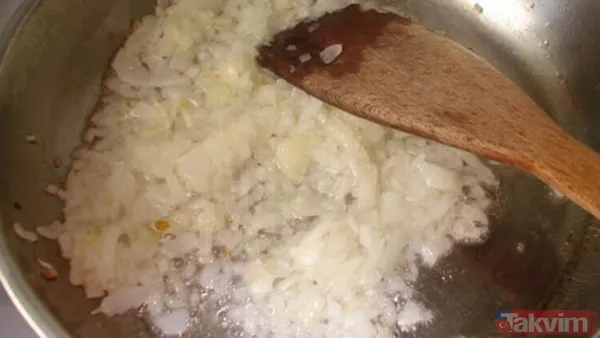 Meğer hepimiz yanlış biliyormuşuz! Sarımsak ve soğanı asla böyle yemeyin, çünkü... - 19