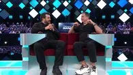 Heyec’’anlı’’ bölüm