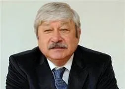Partim istedi belediyeyi CHP’lilerle doldurdum