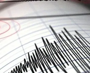 Uzmanlardan korkutan deprem açıklaması: İstanbulda 7 büyüklüğünde deprem olma olasılığı...