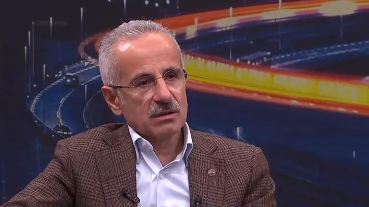 Bakan Uraloğlu duyurdu! Sabiha Gökçen Havalimanı'nın ikinci pisti açılıyor