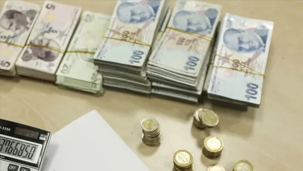 Afetzedelerin yaraları sarılıyor! Maddi destekler yüzleri güldürecek-17