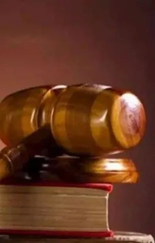 Mağazadan alınan üründe iadeye dikkat!