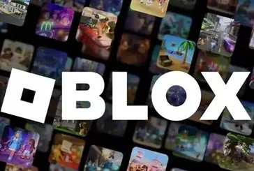 Roblox’a erişim yasağı getirildi