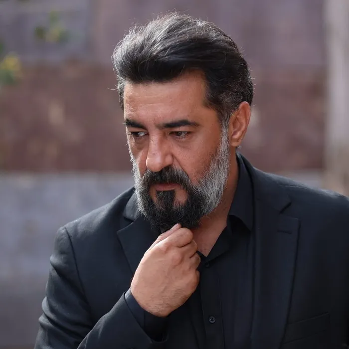 kardeslerimin-akifi-celil-nalcakan-set-kazasi-gecirdi-pinar-altug-ve-ufuk-ozkandan-yorum-gecikmedi-iste-son-ha-1702720776211.jpg Kardeşlerim'in Akif'i Celil Nalçakan set kazası geçirdi! Pınar Altuğ ve Ufuk Özkan’dan yorum gecikmedi! İşte son hali...-3