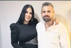 Ferdi Tayfur’un damadı Muhammet Aydın adliyelik oldu: Sahte senet iddiasına 10 yıl hapis istemi