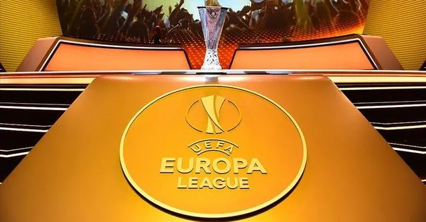 UEFA Avrupa Ligi’nde en büyük belli oluyor! Sevilla ve Inter kapışıyor