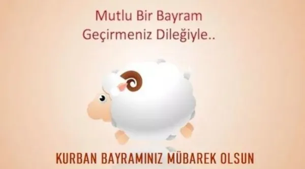 2021-kurban-bayrami-mesajlari-whatsapp-facebook-instagram-sozleri-kurban-bayrami-mesaji-kisa-uzun-resimli-1626685471602.jpg