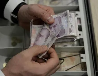 Memur, emekli, kamu çalışanları... Zam haberi geldi: Hazine ve Maliye Bakanlığı mahalli idare sözleşmeli personel ücret tavanları belli oldu!