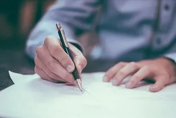 MURATBEY GÜMRÜK MÜDÜRLÜĞÜ