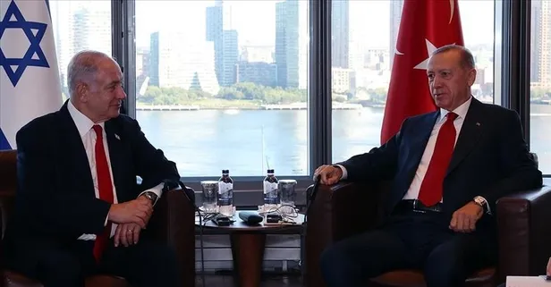 Akdeniz'de umudun adı: Türkiye! İsrail ve Türkiye'den dengeleri değiştirecek iş birliği! İlk adımı Berat Albayrak atmıştı