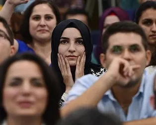 20 bin sözleşmeli öğretmen ataması başvuruları ne zaman sona erecek? Başvuru sonuçları ne zaman açıklanacak?