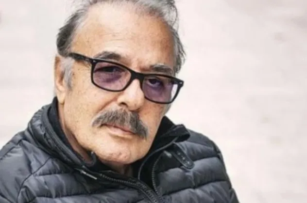 Ferdi Tayfur'dan kötü haber