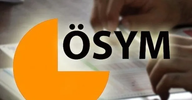ÖSYM DUYURDU: DGS ek yerleştirme tercihleri başladı! İşte kontenjanlar ve başarı sıralamaları