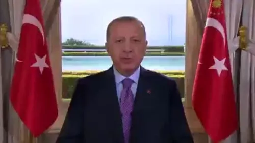Son dakika: Başkan Erdoğan’dan 28 Şubat paylaşımı!