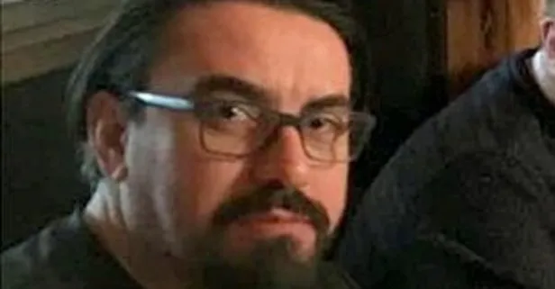 Sahte MİT'çiye 30 yıl hapis
