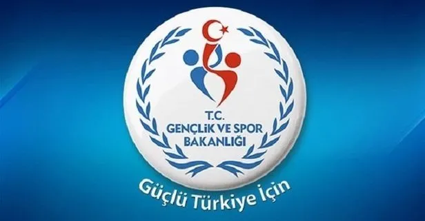 GSB mülakat sonuçları ne zaman açıklanacak?