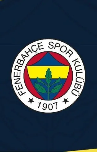 Fenerbahçe'ye Mert Hakan Yandaş'tan müjdeli haber