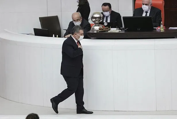 saglik-bakani-fahrettin-koca-turkiyede-ilac-bulamiyoruz-iddialarini-yalanladi-somut-gercek-1639249964873.jpeg Sağlık Bakanı Fahrettin Koca açıkladı: Omicron varyantı Türkiye'de! İşte vakaların olduğu iller-3