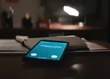 Türk Telekom'dan 15 Temmuz reklamı
