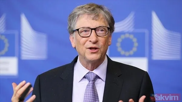 SON DAKİKA: En çok kripto para kullanan ülkeler! Türkiye dünyada dördüncü Avrupa'da birinci - 33