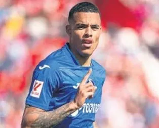 Greenwood’dan kötü haber