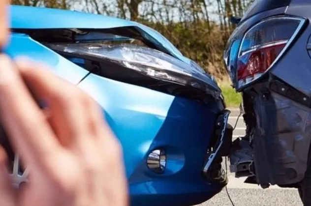TRAMER kaydı nedir, nasıl öğrenilir? SMS ile araç hasar kaydı sorgulama işlemi nasıl, nereden yapılır? Kaza geçmişi...