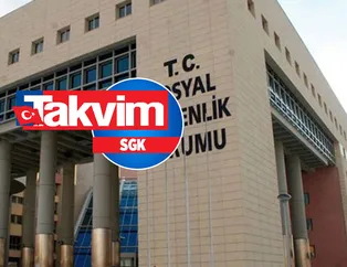 O kişiler SGK anlaşmalı özel hastanelerden yararlanabilecek! SGK'lı, SSK'lı tüm vatandaşları ilgilendiriyor! Ayda 35 lira ödeyerek...