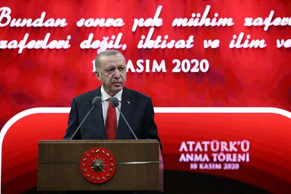 son-dakika-baskan-erdogandan-10-kasim-ataturku-anma-toreninde-onemli-aciklamalar-1604999656102.jpg SON DAKİKA! Başkan Erdoğan'dan 10 Kasım Atatürk'ü Anma Töreninde önemli açıklamalar-4