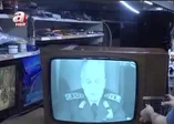 PKK ve FETÖ hesaplarının hedefinde yine A Haber var! “60 yıllık televizyon” üzerinden algı operasyonu...