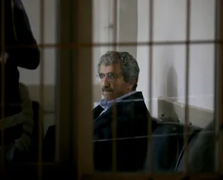 FETÖden gözaltına alınan eski ÖSYM Başkanı Ali Demir Ankaraya getirildi