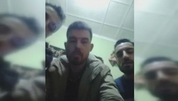Son dakika: Manisa'daki gençlerin toplu intiharı hakkında flaş gelişme! Delirten uyuşturucu...-2
