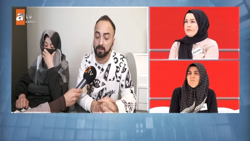 5-aydir-kayipti-muge-anlida-ortaya-cikti-nail-yuce-ailesine-geri-donecek-mi-1768989236297.jpg 5 aydır kayıptı Müge Anlı'da ortaya çıktı! Nail Yüce ailesine geri dönecek mi?-7