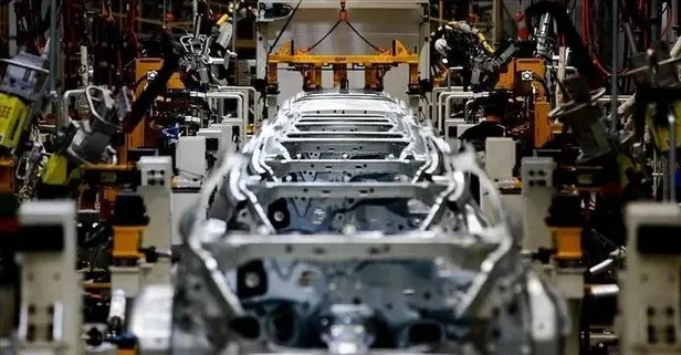 Çin'e yüzde 40 ek verginin perde arkası ortaya çıktı: Türkiye otomotivde ithalat değil yatırım bekliyor