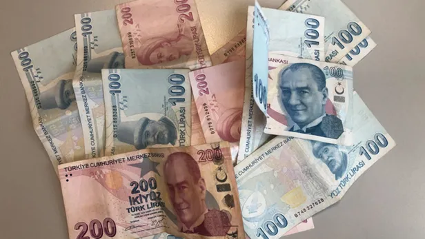 son-donemlerin-en-buyuk-destek-paketi-icin-geri-sayim-bitti-herkes-e-devlete-adeta-akin-etti-1612247345341.jpg Herkes e devlet’e adeta akın etti! Son dönemlerin en büyük destek paketi için geri sayım bitti!-2