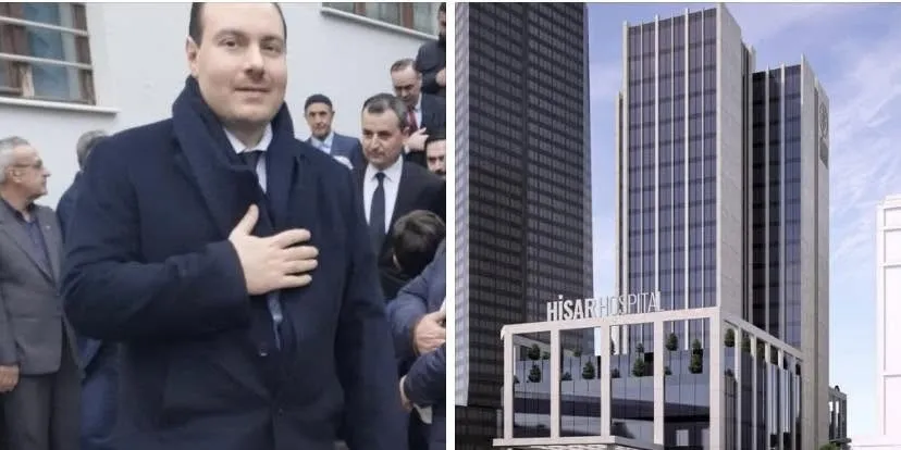 1787127855801.jpeg TAKVİM İmamoğlu-Kuriş hattını belgeledi! "Ekremci" ikna odaları kurup himmet topladılar: İBB'deki "Süleymancı" kontenjan ve imar diyeti-6