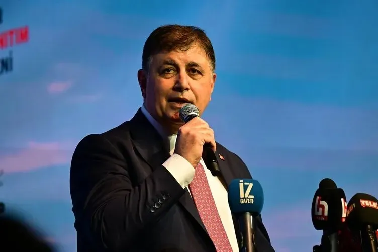 CHP'de İzmir kaosu! Tunç Soyer'in İstanbul'a Ekrem İmamoğlu'nun yanına gelmesine Özgür Özel'den 'otur oturduğun yerde' mesajı-5