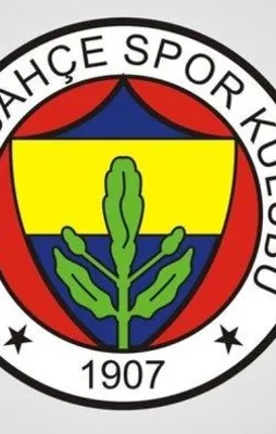 Fenerbahçe'de seçim tarihi belli oldu