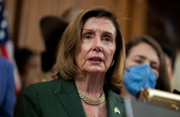 nancy-pelosi-kimdir-kac-yasinda-nancy-pelosi-gorevi-esi-yasi-ve-hayati-1659455210639.jpg Nancy Pelosi görevi, eşi, yaşı ve hayatı! Nancy Pelosi kimdir, kaç yaşında?-2