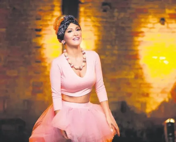 Kıpır kıpır geliyor