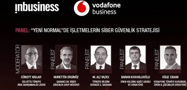 vodafone-business-future-of-technology-webinarinda-teknolojinin-gelecegini-gundeme-tasiyacak-1657003528071.jpg