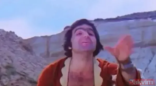 Yeşilçam’ın “ZıpZıp”ı için kahreden sözler! Doktorlar açıkladı: “Yapacak bir şeyimiz kalmadı” - 10