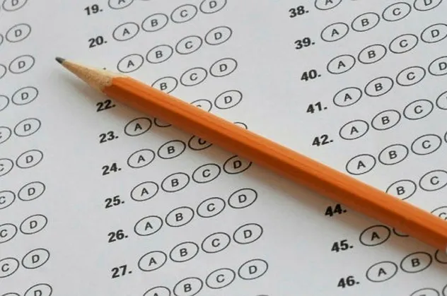 ALES 2 başvuru ücreti ne kadar 2021? ALES başvuruları başladı mı, ne zaman başlayacak 2021?