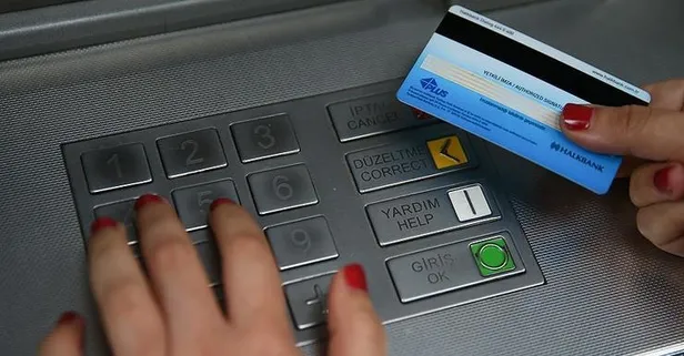 Ücret almayan bankalar hangileri? Paranız cebinizde kalsın! 2020 EFT havale ücretleri kaç TL oldu?-6