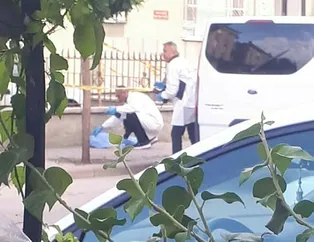 Kaldırımda ölü bulunmuştu! Flaş gelişme