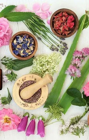 Yumurtalık kanserine portakal nergisi (Hangi bitki hangi hastalığa iyi geliyor?)