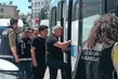 CHP’nin Buca’da kurduğu yolsuzluk ve mafya düzenini tanıklar ifşa etti! Rüşveti haberi yapanı İlçe Başkanı Çağday Kaya tehdit ediyordu