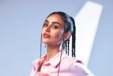 Elif Buse Doğan’dan yeni şarkı: Kaçsam Gitsem