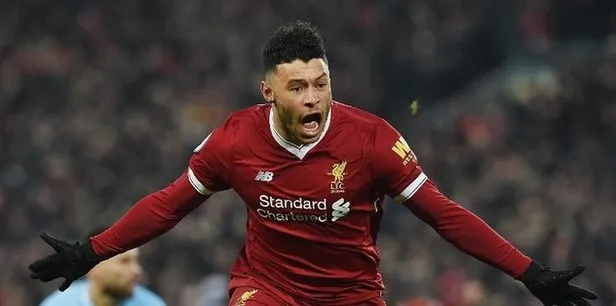 besiktastan-rakiplerini-zorlayacak-transfer-harekati-gemileri-yaktilar-3-ismin-ardindan-simdi-de-1690276437610.jpg Beşiktaş'ta sürpriz transfer harekatı! 3 ismi bitirir bitirmez...-5