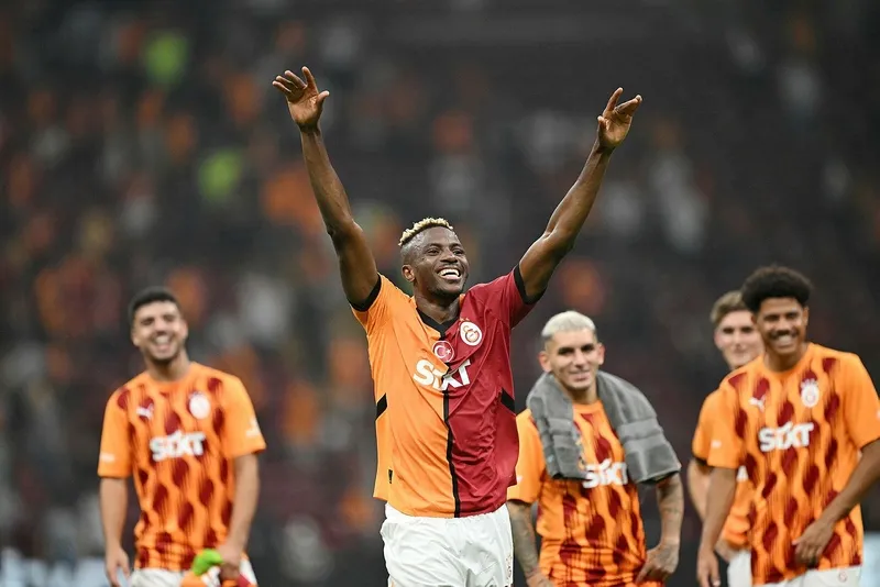 okan-buruktan-radikal-karar-fenerbahce-derbisinde-1726751329745.jpeg